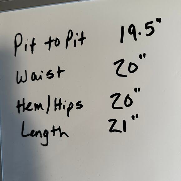 Bartolini Wool Cashmere Blend Turtleneck Sweater Ribbed Knit Green Size Small - Picture 8 of 8